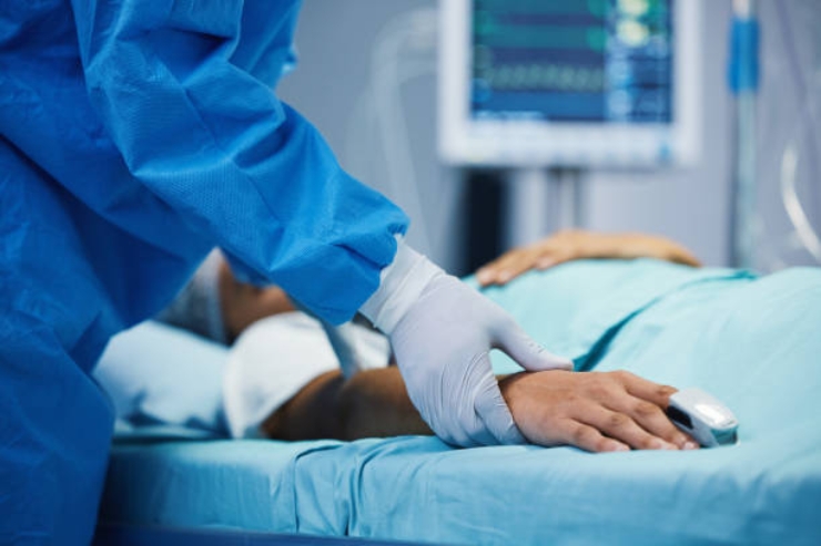 Critical Care