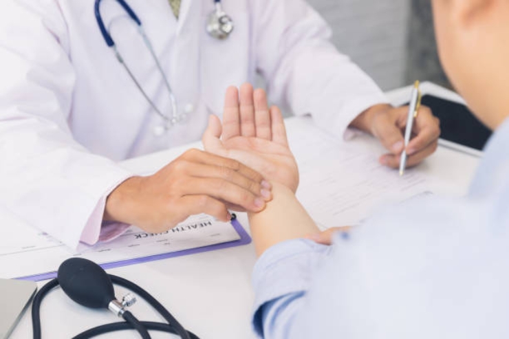 General Medicine