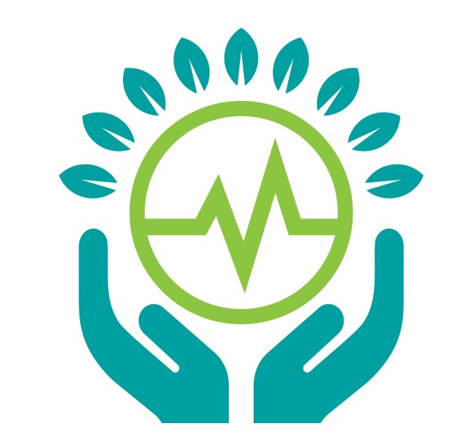 Omax Logo