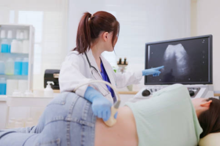 Urology