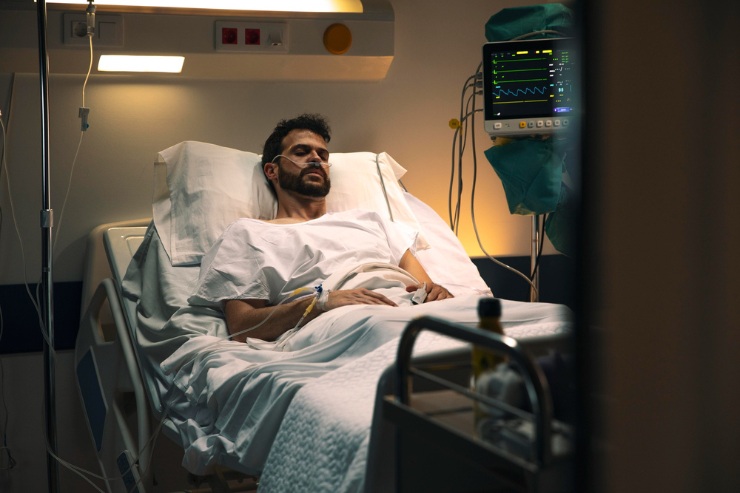 Critical Care